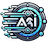 Nullypto AI